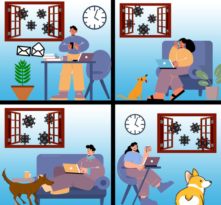 Illustration by Matthew Johnson, Environmental Studies at SUNY ESF