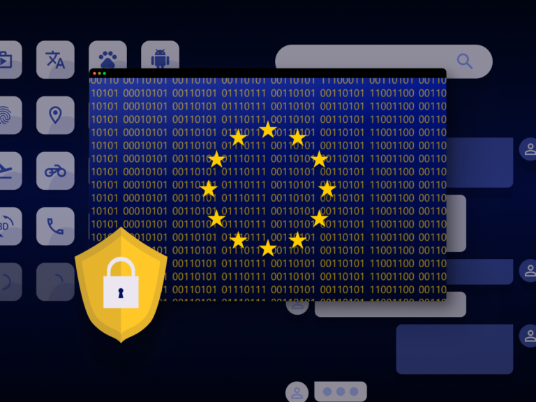 Digital Markets Act der Europäischen Union