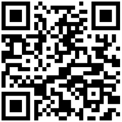 QR-Code Passkeys