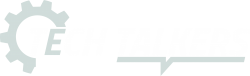 Techtalkers